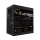 Gigabyte Outlet UD750GM PG5 750W 80 Plus Gold ATX 3.0 - 1560251 - zdjęcie 4